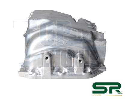 CARTER ACEITE MOTOR HONDA CR-V 2.4L 2012-2014 TOP ENGINE