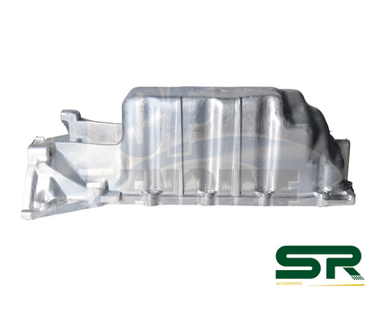CARTER ACEITE MOTOR HONDA CR-V 2.4L 2012-2014 TOP ENGINE