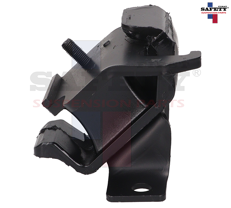 SOPORTE MOTOR DERECHO LATERAL NISSAN TRUCK URVAN 4L 2.5 LTS 2014-2023 SAFETY