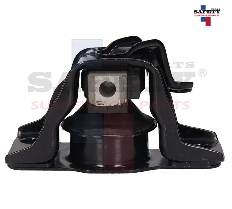 SOPORTE MOTOR DELANTERO DERECHO NISSAN TIIDA 4L 1.6 LTS 2013-2018 SAFETY