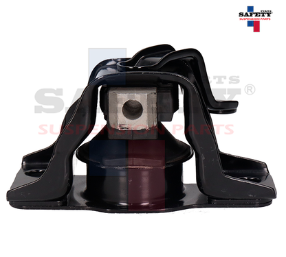SOPORTE MOTOR DELANTERO DERECHO NISSAN TIIDA 4L 1.6 LTS 2013-2018 SAFETY