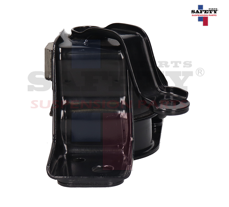 SOPORTE MOTOR DELANTERO DERECHO NISSAN TIIDA 4L 1.6 LTS 2013-2018 SAFETY