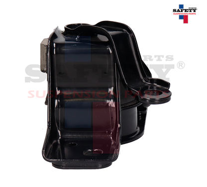 SOPORTE MOTOR DELANTERO DERECHO NISSAN TIIDA 4L 1.6 LTS 2013-2018 SAFETY