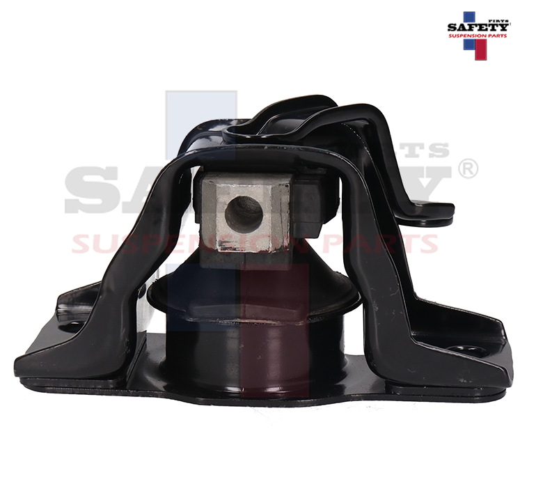 SOPORTE MOTOR DELANTERO DERECHO NISSAN TIIDA 4L 1.6 LTS 2013-2018 SAFETY