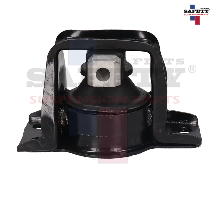 SOPORTE MOTOR DELANTERO DERECHO NISSAN TIIDA 4L 1.8 LTS 2007-2018 SAFETY