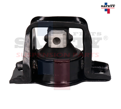 SOPORTE MOTOR DELANTERO DERECHO NISSAN TIIDA 4L 1.8 LTS 2007-2018 SAFETY