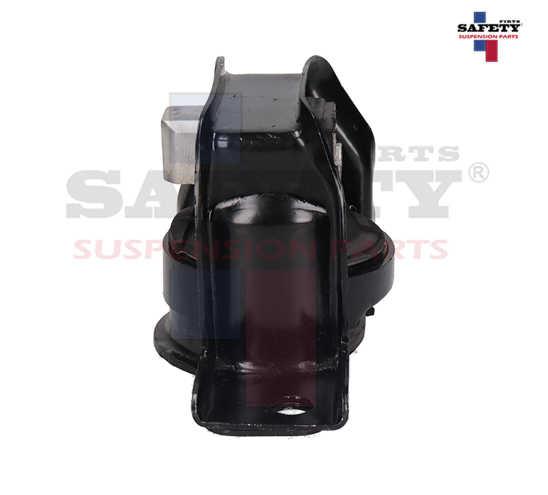SOPORTE MOTOR DELANTERO DERECHO NISSAN TIIDA 4L 1.8 LTS 2007-2018 SAFETY