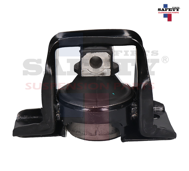 SOPORTE MOTOR DELANTERO DERECHO NISSAN TIIDA 4L 1.8 LTS 2007-2018 SAFETY