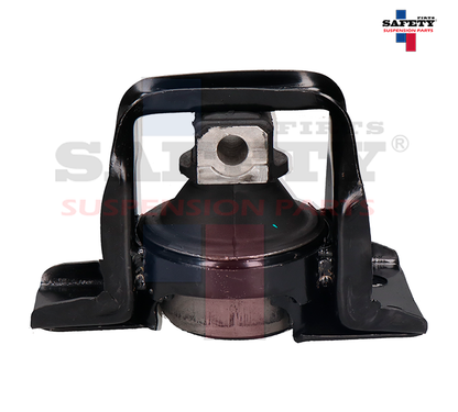 SOPORTE MOTOR DELANTERO DERECHO NISSAN TIIDA 4L 1.8 LTS 2007-2018 SAFETY