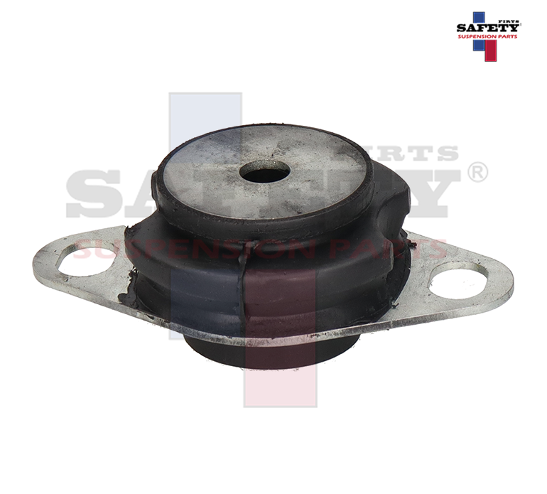 SOPORTE TRANSMISIÓN NISSAN PLATINA 4L 1.6 LTS 2002-2010 CLIO 4L 1.6 LTS 2002-2010 SAFETY