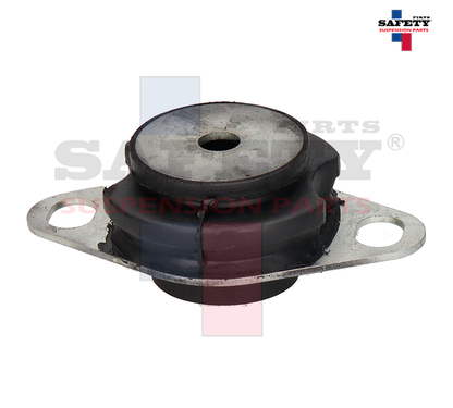 SOPORTE TRANSMISIÓN NISSAN PLATINA 4L 1.6 LTS 2002-2010 CLIO 4L 1.6 LTS 2002-2010 SAFETY