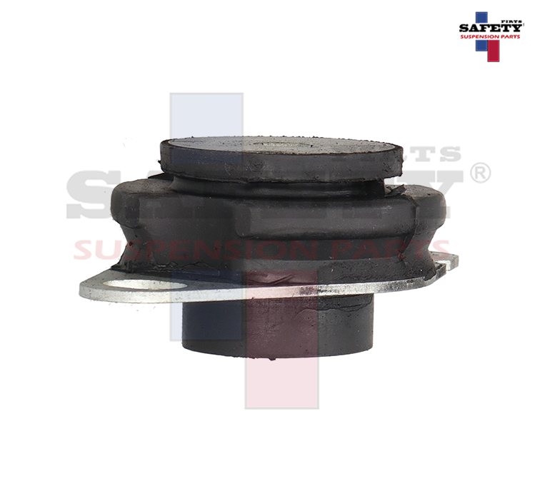 SOPORTE TRANSMISIÓN NISSAN PLATINA 4L 1.6 LTS 2002-2010 CLIO 4L 1.6 LTS 2002-2010 SAFETY