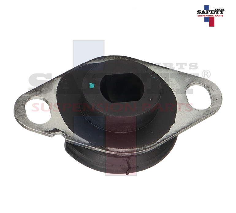 SOPORTE TRANSMISIÓN NISSAN PLATINA 4L 1.6 LTS 2002-2010 CLIO 4L 1.6 LTS 2002-2010 SAFETY