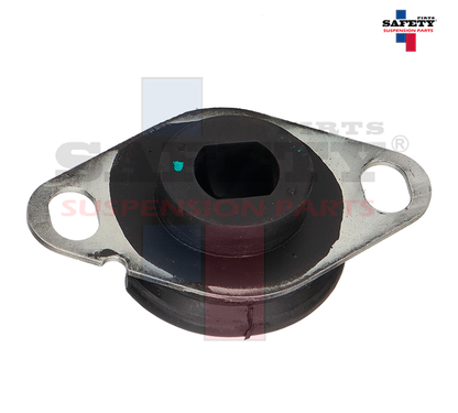 SOPORTE TRANSMISIÓN NISSAN PLATINA 4L 1.6 LTS 2002-2010 CLIO 4L 1.6 LTS 2002-2010 SAFETY