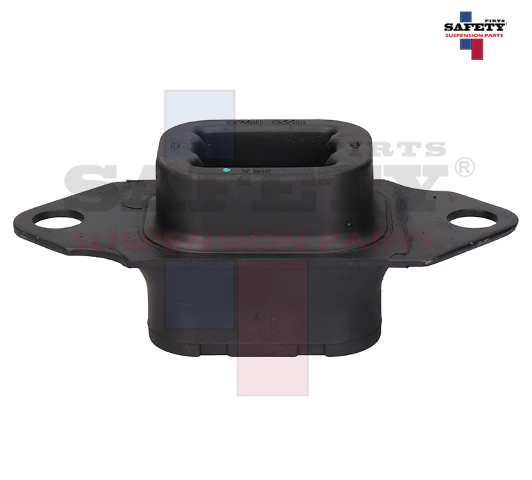 SOPORTE TRANSMISIÓN DOHC 16 VALVULAS NISSAN MARCH 4L 1.6 LTS 2012-2023 VERSA 4L 1.6 LTS 2012-2019 V-DRIVE 4L 1.6 LTS 2020-2023 NOTE 4L 1.6 LTS 2014-2019 SAFETY