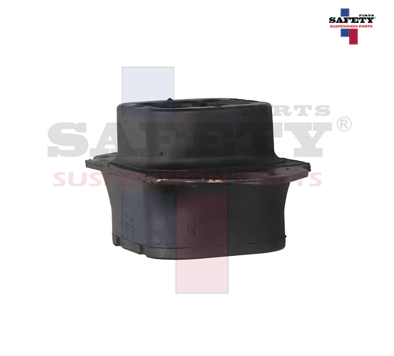 SOPORTE TRANSMISIÓN DOHC 16 VALVULAS NISSAN MARCH 4L 1.6 LTS 2012-2023 VERSA 4L 1.6 LTS 2012-2019 V-DRIVE 4L 1.6 LTS 2020-2023 NOTE 4L 1.6 LTS 2014-2019 SAFETY