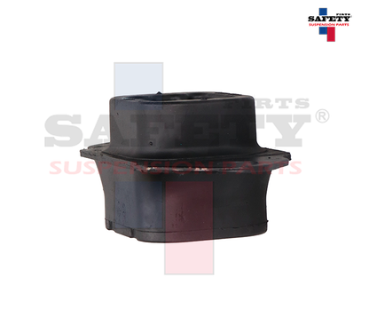 SOPORTE TRANSMISIÓN DOHC 16 VALVULAS NISSAN MARCH 4L 1.6 LTS 2012-2023 VERSA 4L 1.6 LTS 2012-2019 V-DRIVE 4L 1.6 LTS 2020-2023 NOTE 4L 1.6 LTS 2014-2019 SAFETY