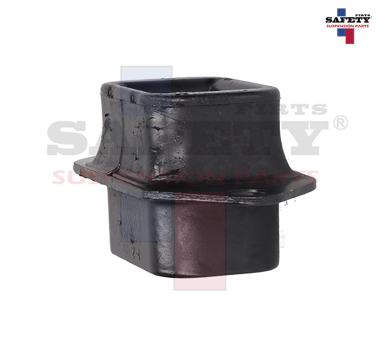 SOPORTE TRANSMISIÓN NISSAN SENTRA B17 4L 1.6 LTS 2017-2018 SENTRA B17 4L 1.8 LTS 2013-2019 NISSAN TRUCK JUKE 4L 1.6 LTS 2012-2018 SAFETY