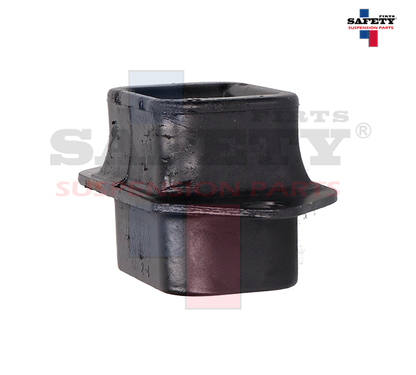 SOPORTE TRANSMISIÓN NISSAN SENTRA B17 4L 1.6 LTS 2017-2018 SENTRA B17 4L 1.8 LTS 2013-2019 NISSAN TRUCK JUKE 4L 1.6 LTS 2012-2018 SAFETY
