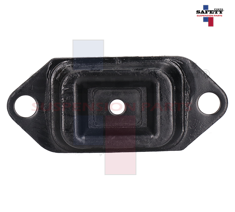 SOPORTE TRANSMISIÓN NISSAN SENTRA B17 4L 1.6 LTS 2017-2018 SENTRA B17 4L 1.8 LTS 2013-2019 NISSAN TRUCK JUKE 4L 1.6 LTS 2012-2018 SAFETY