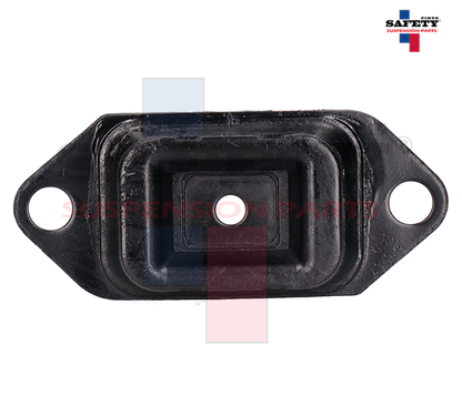 SOPORTE TRANSMISIÓN NISSAN SENTRA B17 4L 1.6 LTS 2017-2018 SENTRA B17 4L 1.8 LTS 2013-2019 NISSAN TRUCK JUKE 4L 1.6 LTS 2012-2018 SAFETY