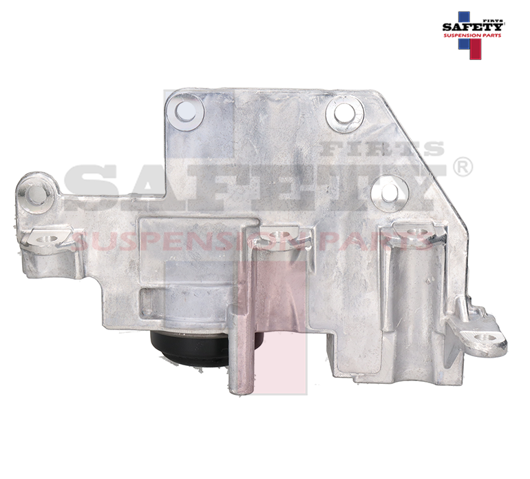 SOPORTE TRANSMISIÓN NISSAN TRUCK X-TRAIL 4L 2.5 LTS 2014-2022 ROGUE 4L 2.5 LTS 2014-2019 RENAULT TRUCK KOLEOS 4L 2.5 LTS 2017-2020 SAFETY