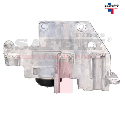 SOPORTE TRANSMISIÓN NISSAN TRUCK X-TRAIL 4L 2.5 LTS 2014-2022 ROGUE 4L 2.5 LTS 2014-2019 RENAULT TRUCK KOLEOS 4L 2.5 LTS 2017-2020 SAFETY