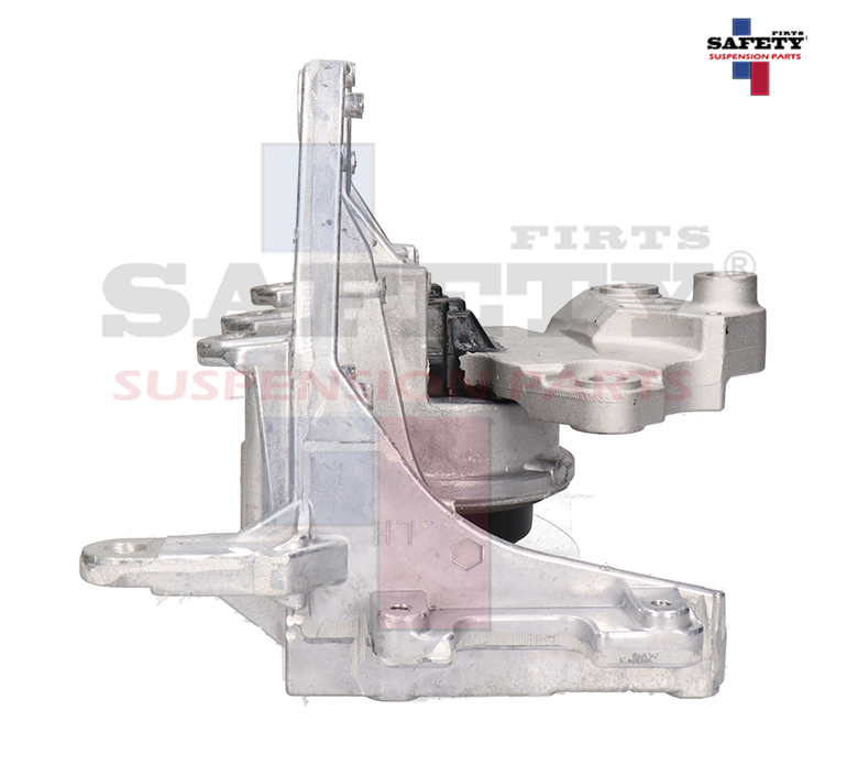 SOPORTE TRANSMISIÓN NISSAN TRUCK X-TRAIL 4L 2.5 LTS 2014-2022 ROGUE 4L 2.5 LTS 2014-2019 RENAULT TRUCK KOLEOS 4L 2.5 LTS 2017-2020 SAFETY
