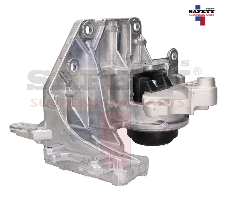 SOPORTE TRANSMISIÓN NISSAN TRUCK X-TRAIL 4L 2.5 LTS 2014-2022 ROGUE 4L 2.5 LTS 2014-2019 RENAULT TRUCK KOLEOS 4L 2.5 LTS 2017-2020 SAFETY