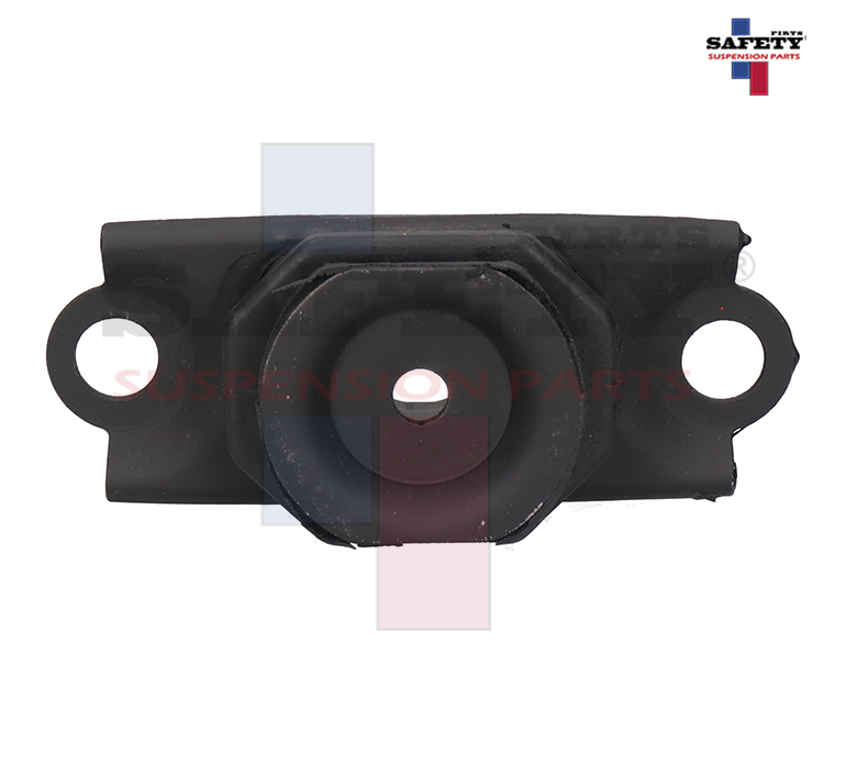SOPORTE TRANSMISIÓN NISSAN VERSA 4L 1.6 LTS 2020-2024 NISSAN TRUCK KICKS 4L 1.6 LTS 2017-2023 SAFETY