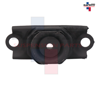 SOPORTE TRANSMISIÓN NISSAN VERSA 4L 1.6 LTS 2020-2024 NISSAN TRUCK KICKS 4L 1.6 LTS 2017-2023 SAFETY