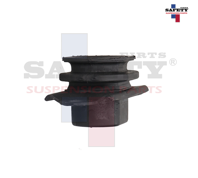 SOPORTE TRANSMISIÓN NISSAN VERSA 4L 1.6 LTS 2020-2024 NISSAN TRUCK KICKS 4L 1.6 LTS 2017-2023 SAFETY