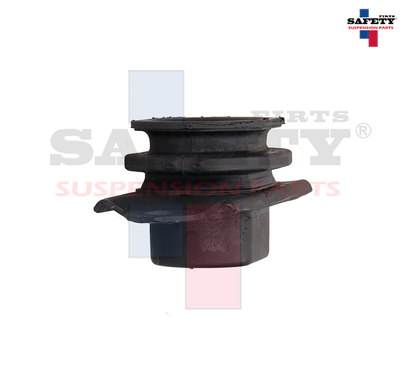 SOPORTE TRANSMISIÓN NISSAN VERSA 4L 1.6 LTS 2020-2024 NISSAN TRUCK KICKS 4L 1.6 LTS 2017-2023 SAFETY