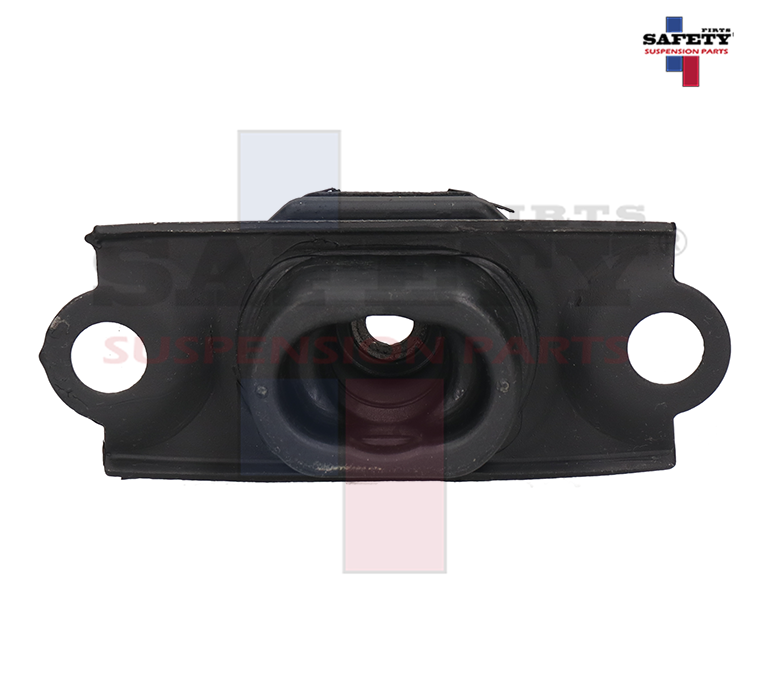 SOPORTE TRANSMISIÓN NISSAN VERSA 4L 1.6 LTS 2020-2024 NISSAN TRUCK KICKS 4L 1.6 LTS 2017-2023 SAFETY