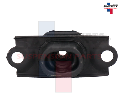 SOPORTE TRANSMISIÓN NISSAN VERSA 4L 1.6 LTS 2020-2024 NISSAN TRUCK KICKS 4L 1.6 LTS 2017-2023 SAFETY