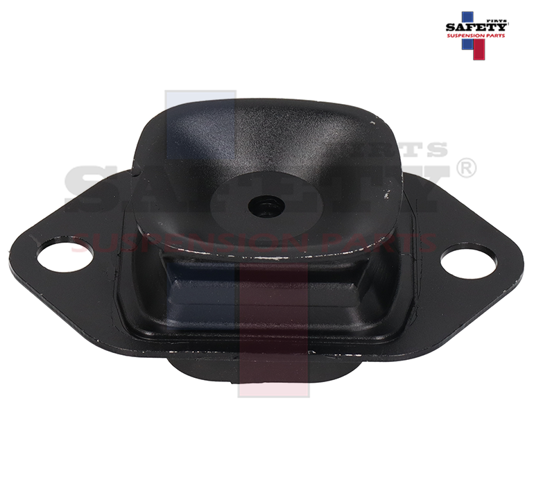 SOPORTE TRANSMISIÓN REEMPLAZA AL 11220-4BB0ASFT NISSAN SENTRA B18 4L 2.0 LTS 2020-2024 RENAULT TRUCK DUSTER 4L 2.0 LTS 2018-2021 SAFETY