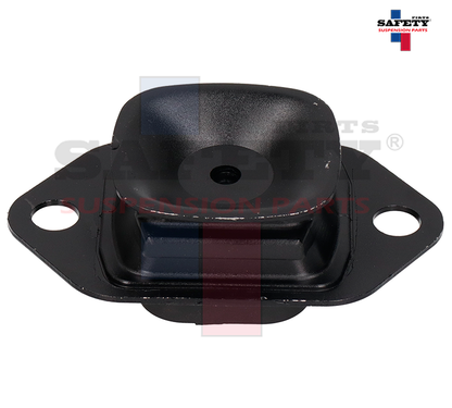 SOPORTE TRANSMISIÓN REEMPLAZA AL 11220-4BB0ASFT NISSAN SENTRA B18 4L 2.0 LTS 2020-2024 RENAULT TRUCK DUSTER 4L 2.0 LTS 2018-2021 SAFETY