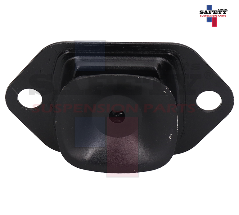 SOPORTE TRANSMISIÓN REEMPLAZA AL 11220-4BB0ASFT NISSAN SENTRA B18 4L 2.0 LTS 2020-2024 RENAULT TRUCK DUSTER 4L 2.0 LTS 2018-2021 SAFETY