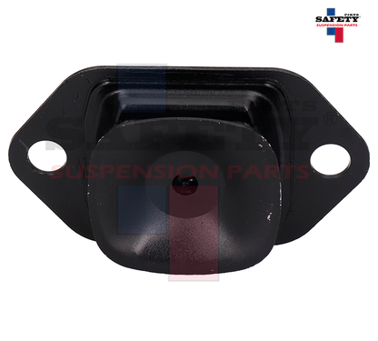 SOPORTE TRANSMISIÓN REEMPLAZA AL 11220-4BB0ASFT NISSAN SENTRA B18 4L 2.0 LTS 2020-2024 RENAULT TRUCK DUSTER 4L 2.0 LTS 2018-2021 SAFETY