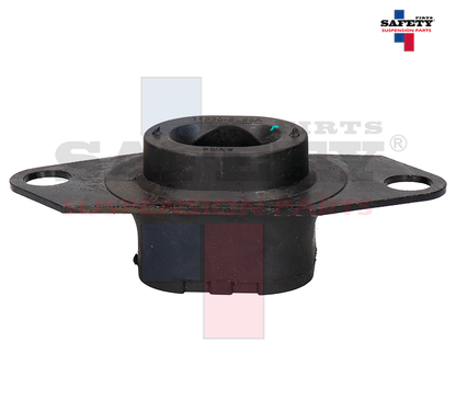 SOPORTE TRANSMISIÓN NISSAN TIIDA 4L 1.8 LTS 2007-2018 TIIDA 4L 1.6 LTS 2007-2018 SAFETY