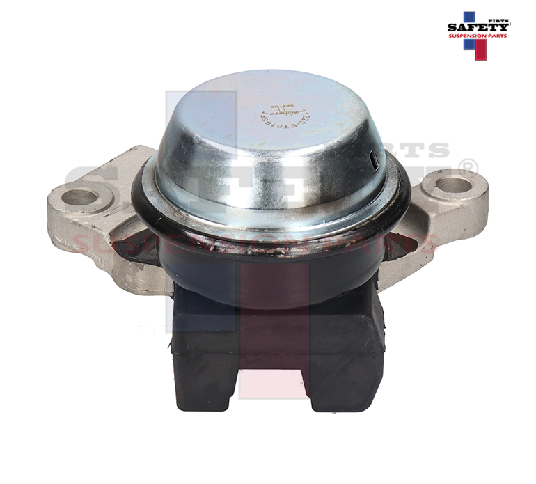 SOPORTE TRANSMISIÓN IZQUIERDO NISSAN SENTRA 4L 2.5 LTS 2007-2012 NISSAN TRUCK X-TRAIL 4L 2.5 LTS 2008-2014 ROGUE 4L 2.5 LTS 2008-2019 SAFETY