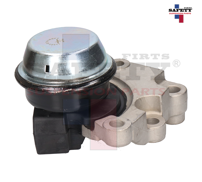 SOPORTE TRANSMISIÓN IZQUIERDO NISSAN SENTRA 4L 2.5 LTS 2007-2012 NISSAN TRUCK X-TRAIL 4L 2.5 LTS 2008-2014 ROGUE 4L 2.5 LTS 2008-2019 SAFETY