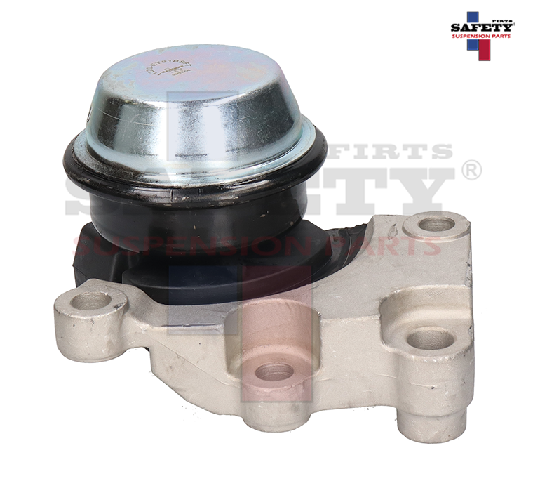 SOPORTE TRANSMISIÓN IZQUIERDO NISSAN SENTRA 4L 2.5 LTS 2007-2012 NISSAN TRUCK X-TRAIL 4L 2.5 LTS 2008-2014 ROGUE 4L 2.5 LTS 2008-2019 SAFETY