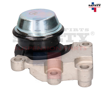 SOPORTE TRANSMISIÓN IZQUIERDO NISSAN SENTRA 4L 2.5 LTS 2007-2012 NISSAN TRUCK X-TRAIL 4L 2.5 LTS 2008-2014 ROGUE 4L 2.5 LTS 2008-2019 SAFETY