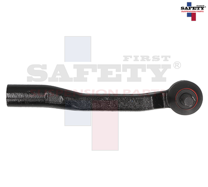 Terminal Derecho Exterior Toyota Sienna 2004-2010 Safety