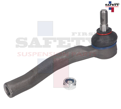 Terminal Derecho Exterior Toyota Yaris 2006-2016 Safety