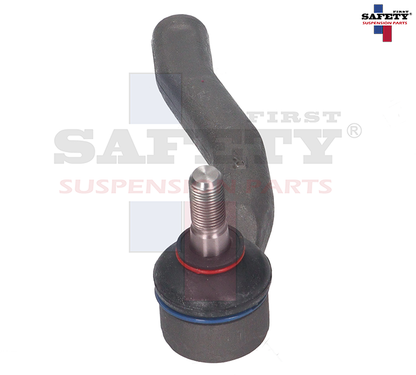 Terminal Derecho Exterior Toyota Yaris 2006-2016 Safety