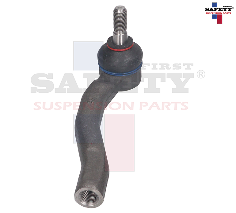 Terminal Derecho Exterior Toyota Yaris 2006-2016 Safety
