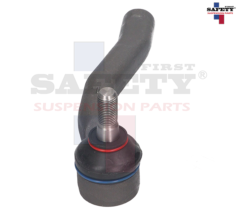 Terminal Izquierdo Exterior Toyota Yaris 2006-2016 Safety