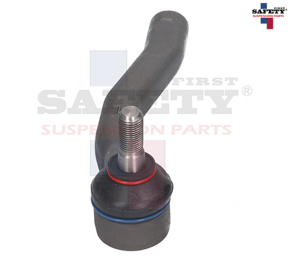 Terminal Izquierdo Exterior Toyota Yaris 2006-2016 Safety